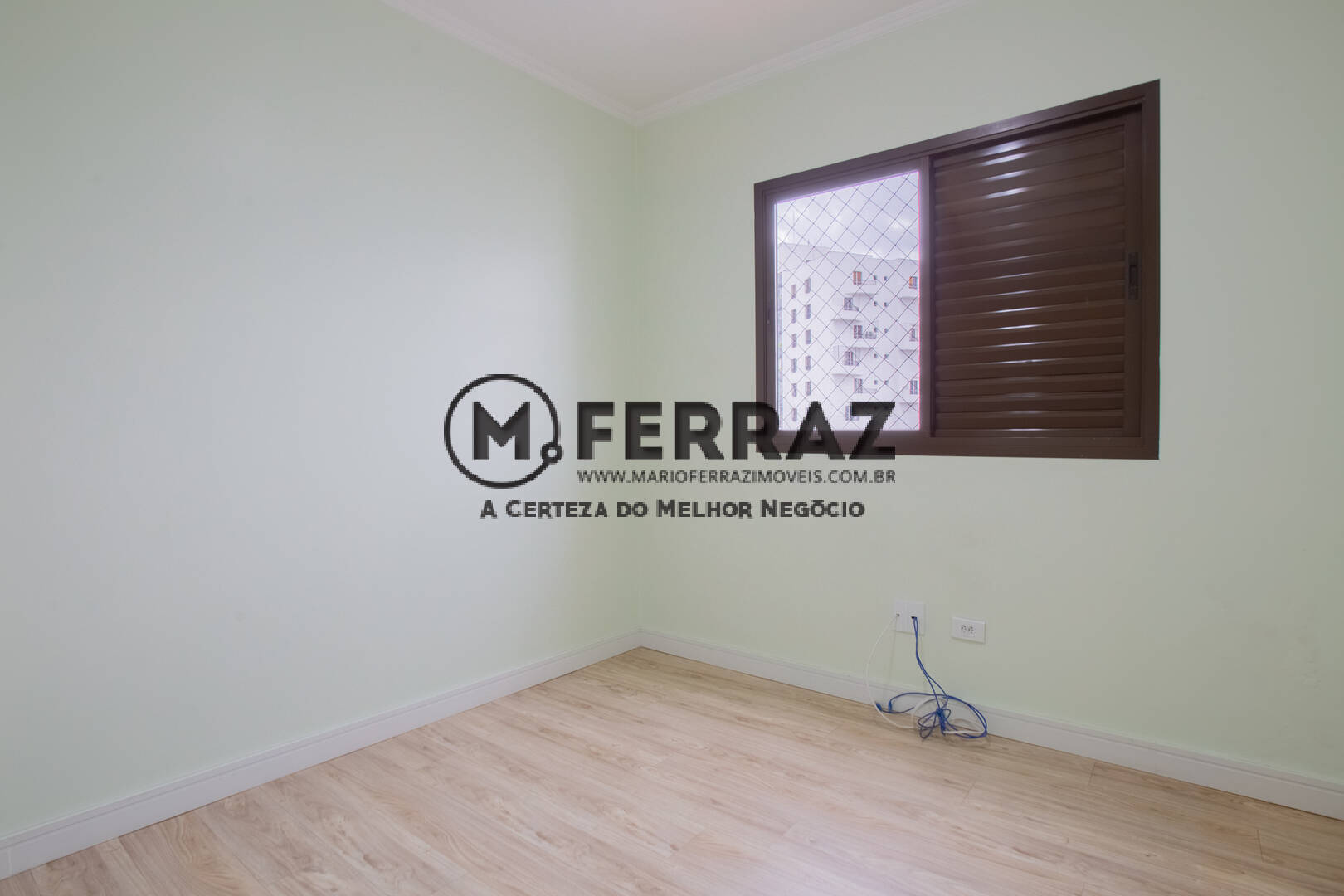 Apartamento à venda com 3 quartos, 102m² - Foto 12