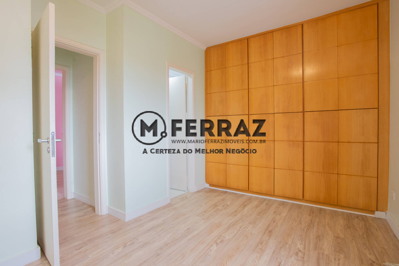 Apartamento à venda com 3 quartos, 102m² - Foto 10