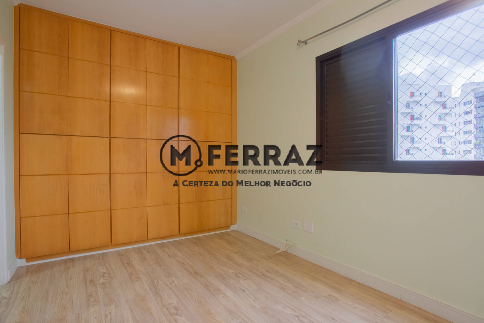 Apartamento à venda com 3 quartos, 102m² - Foto 11