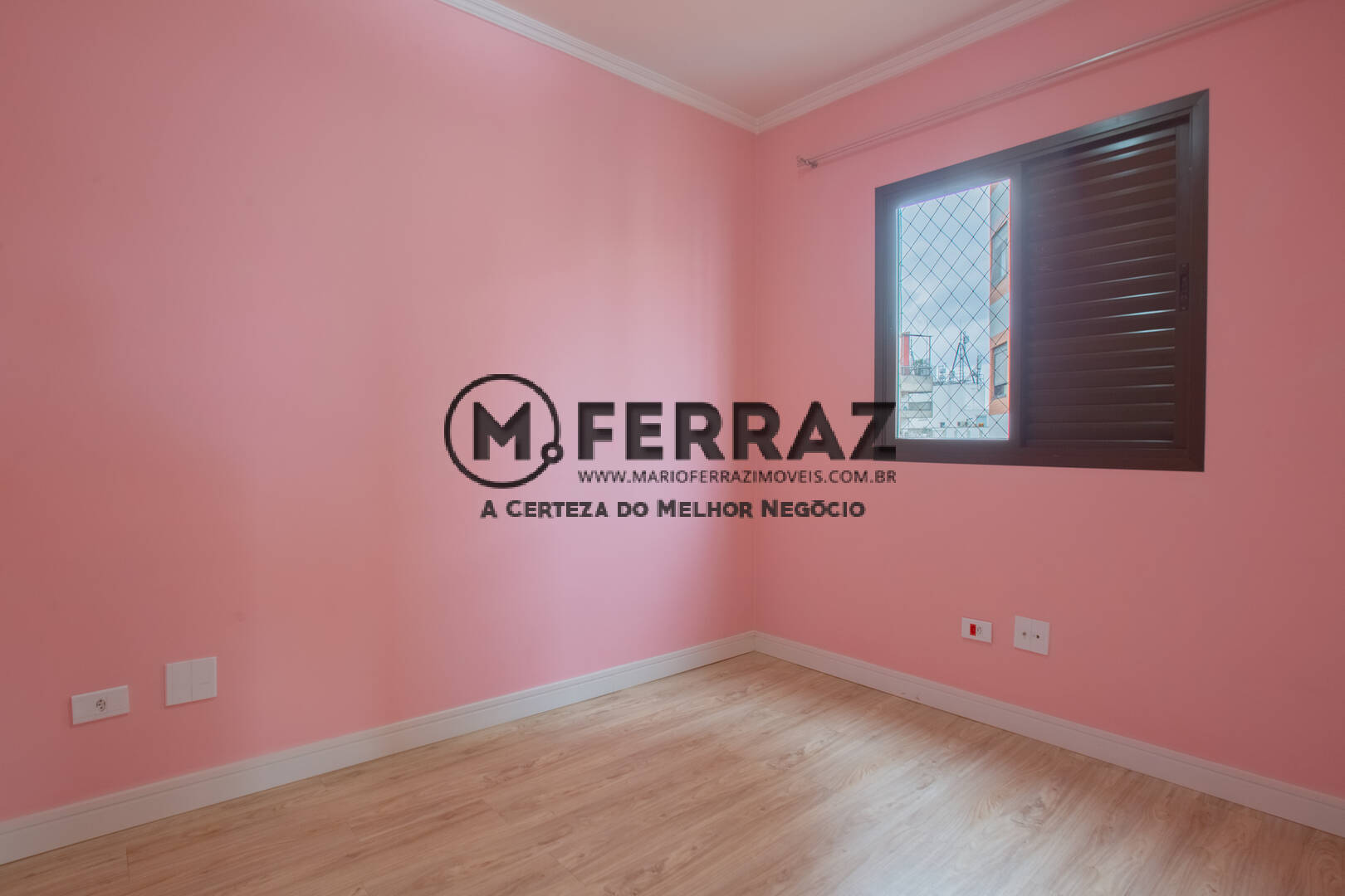 Apartamento à venda com 3 quartos, 102m² - Foto 17