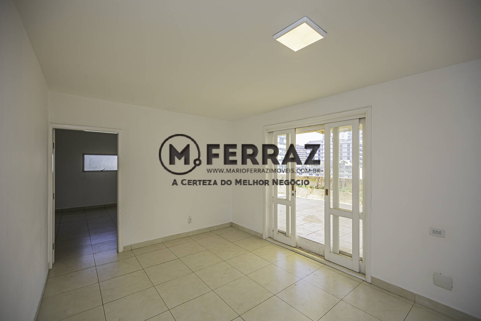 Apartamento à venda com 2 quartos, 120m² - Foto 9