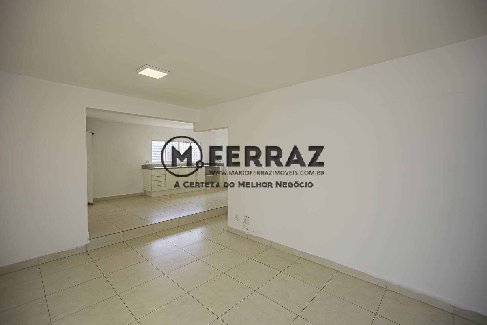 Apartamento à venda com 2 quartos, 120m² - Foto 8