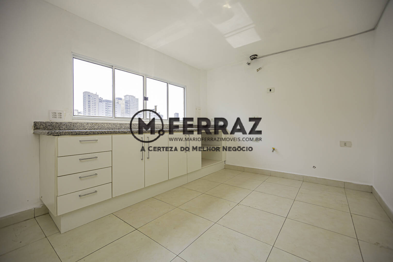 Apartamento à venda com 2 quartos, 120m² - Foto 11