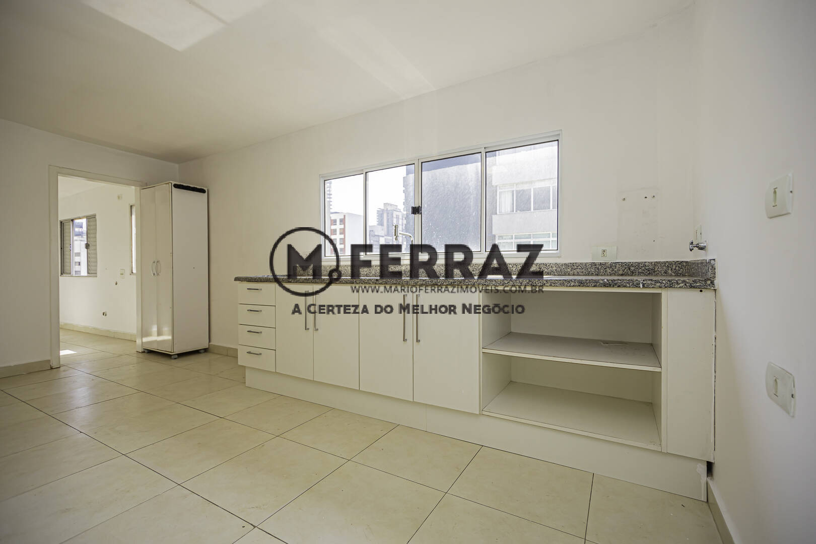 Apartamento à venda com 2 quartos, 120m² - Foto 12