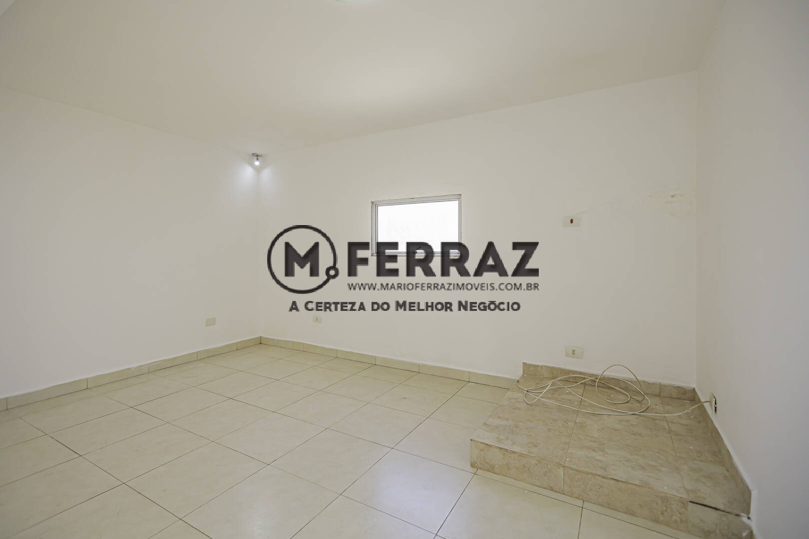 Apartamento à venda com 2 quartos, 120m² - Foto 16