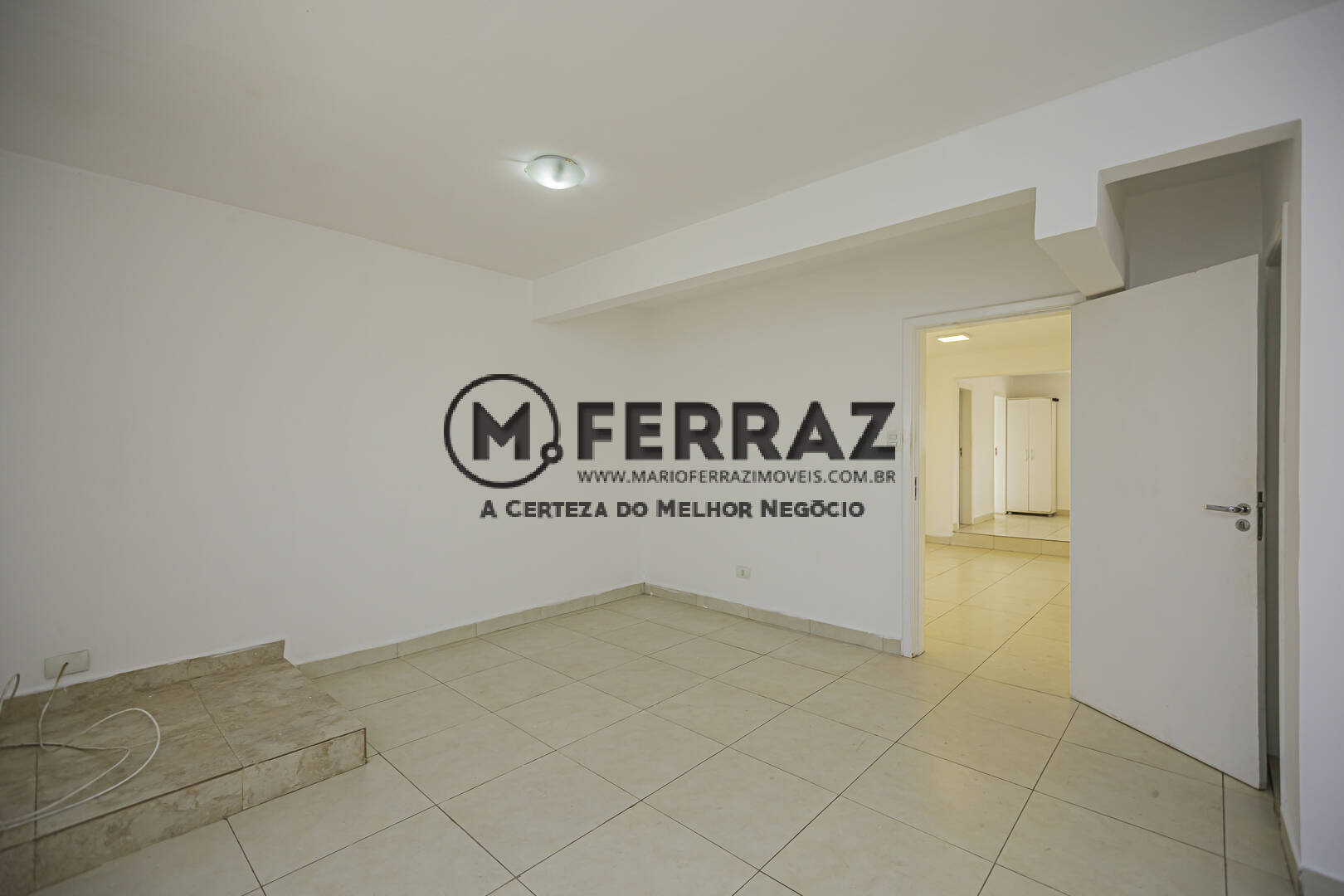 Apartamento à venda com 2 quartos, 120m² - Foto 17