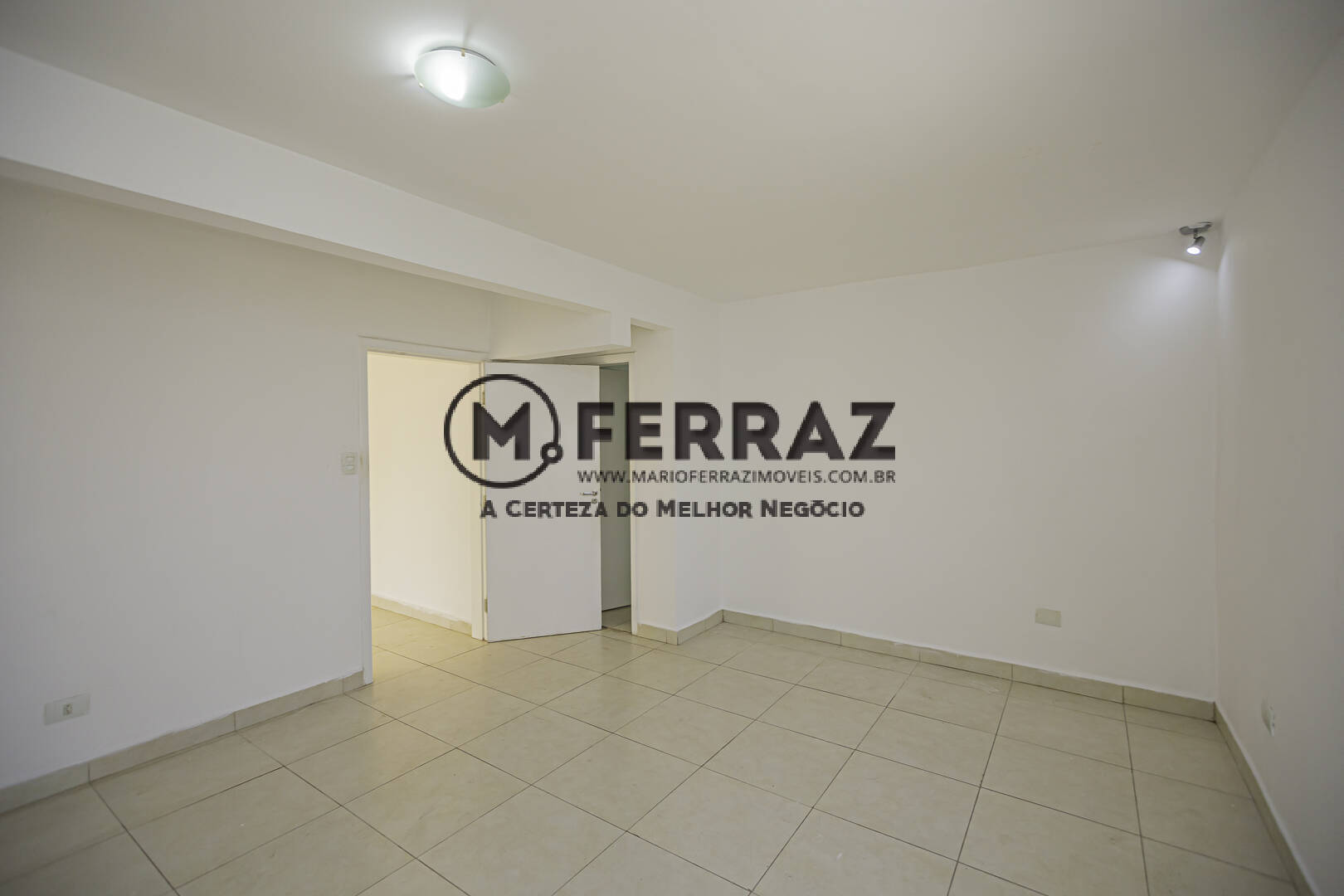 Apartamento à venda com 2 quartos, 120m² - Foto 18