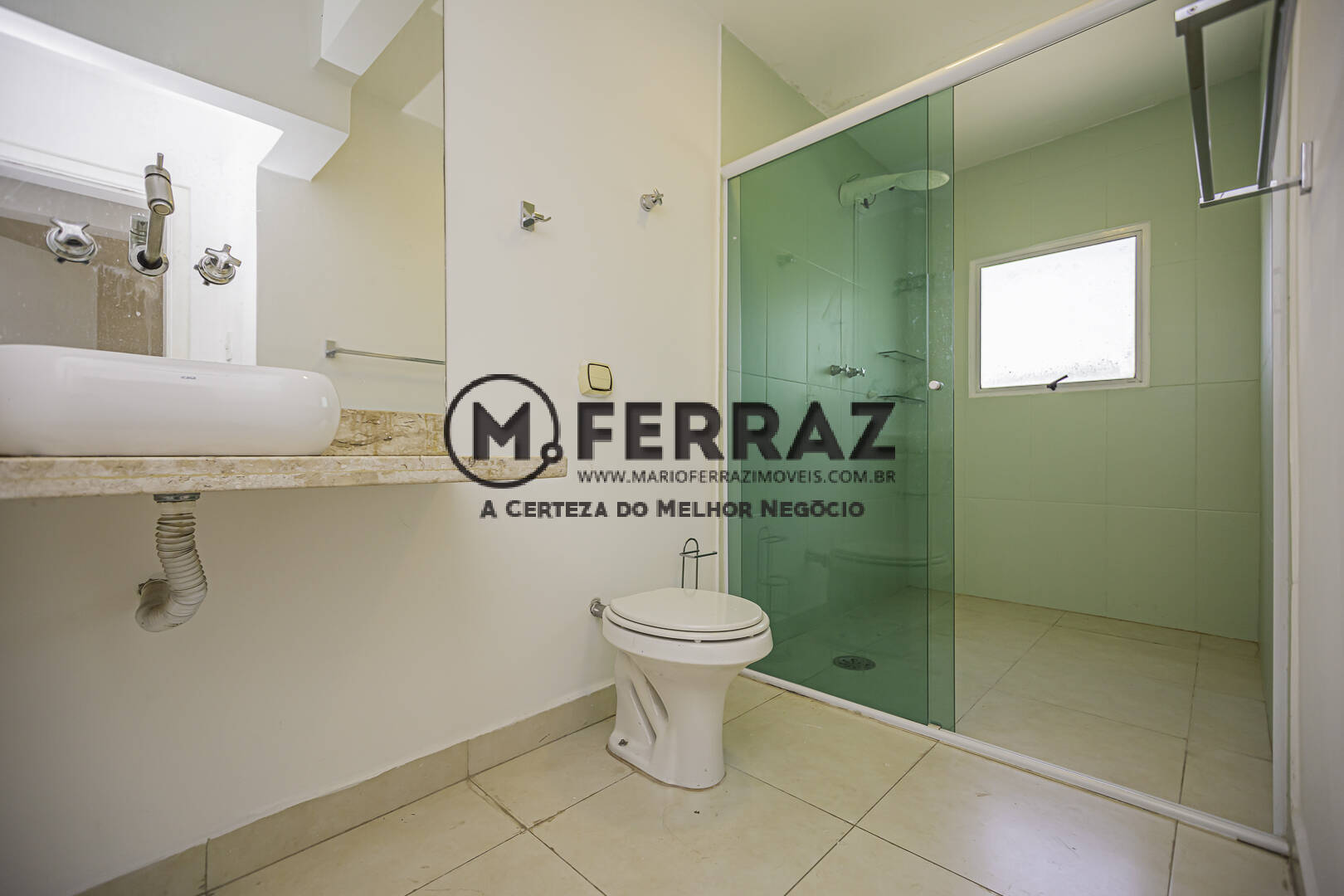 Apartamento à venda com 2 quartos, 120m² - Foto 19