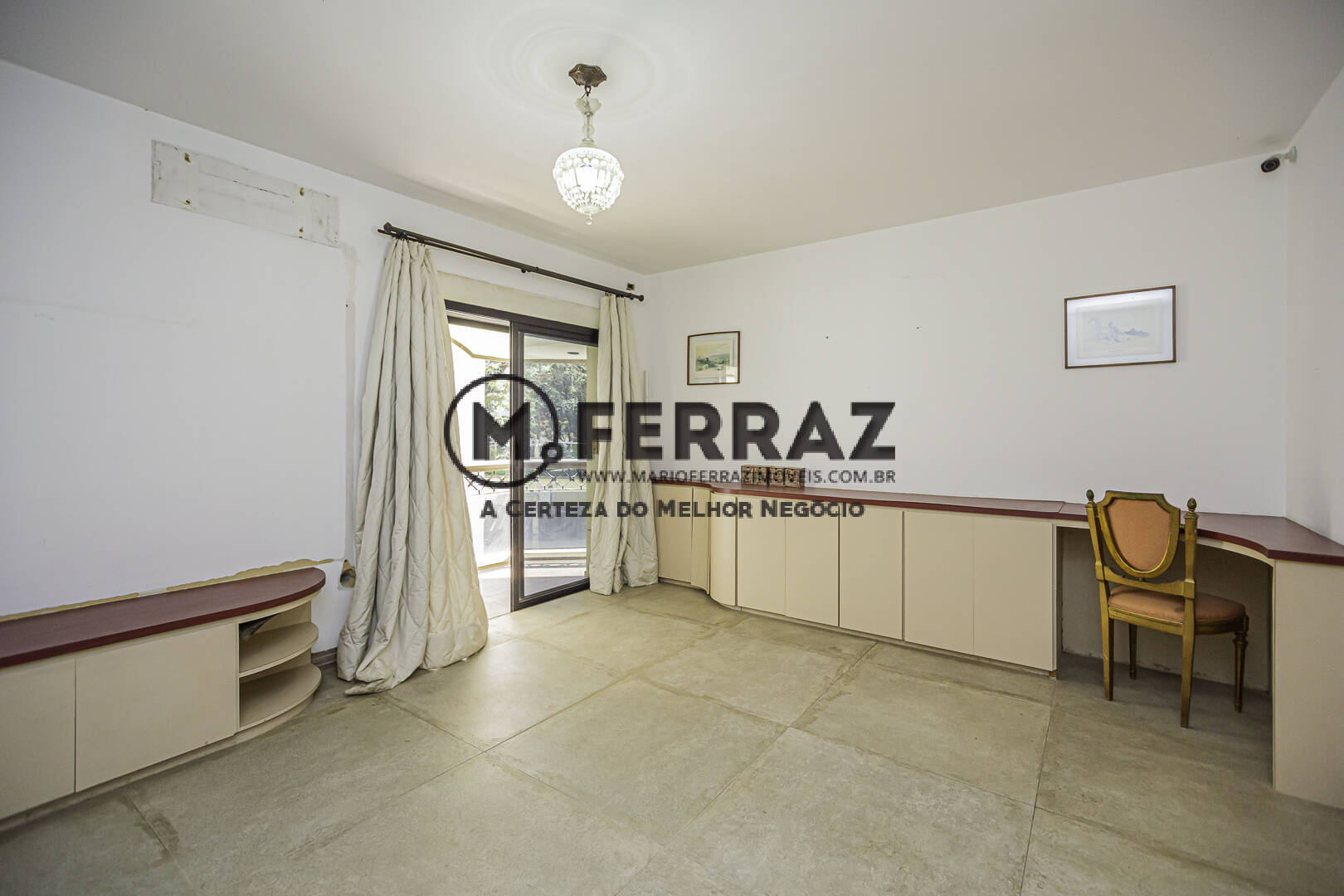 Apartamento à venda com 3 quartos, 269m² - Foto 14