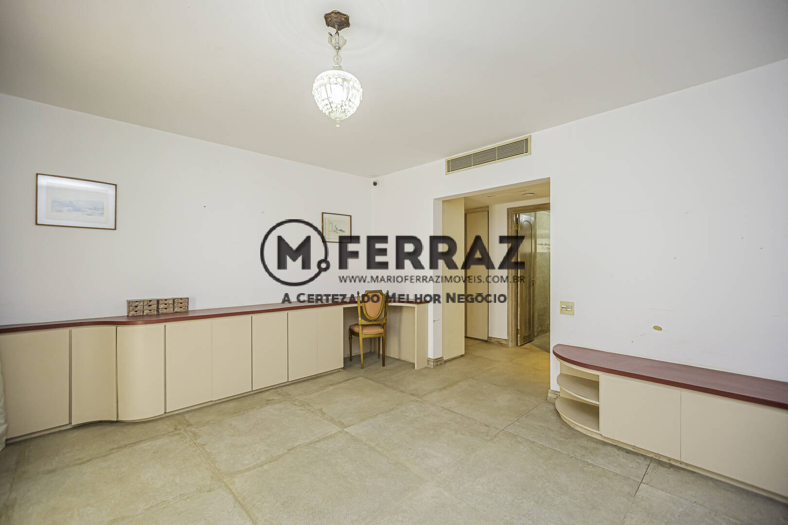 Apartamento à venda com 3 quartos, 269m² - Foto 15