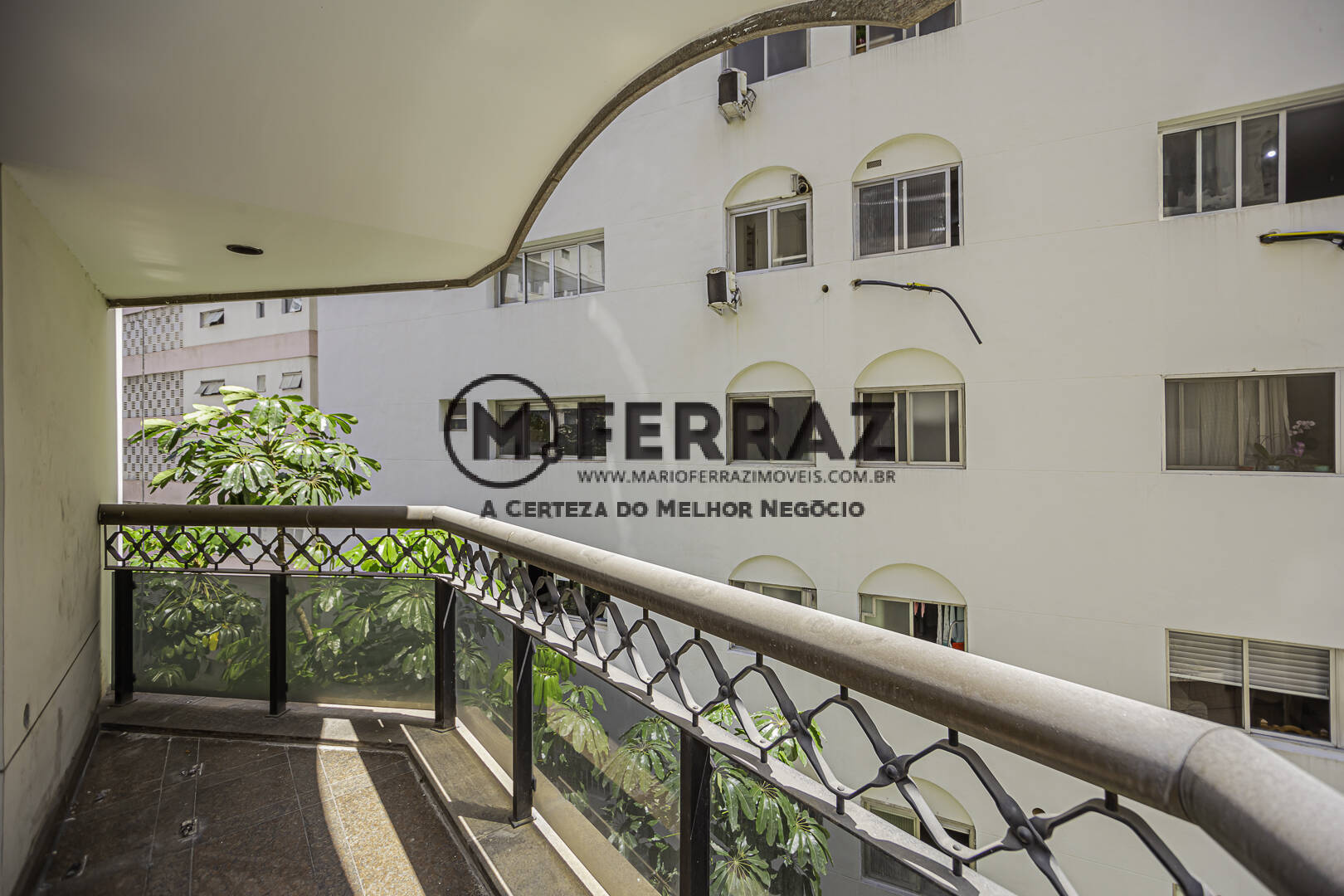 Apartamento à venda com 3 quartos, 269m² - Foto 10