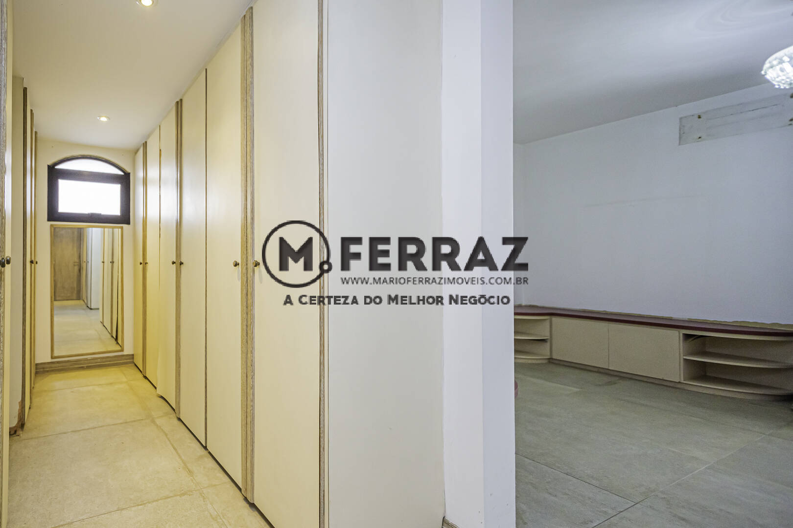 Apartamento à venda com 3 quartos, 269m² - Foto 22