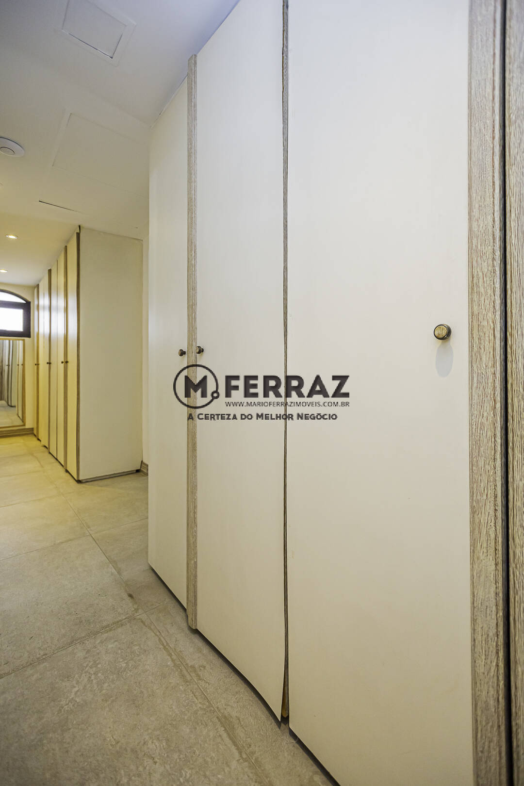 Apartamento à venda com 3 quartos, 269m² - Foto 21