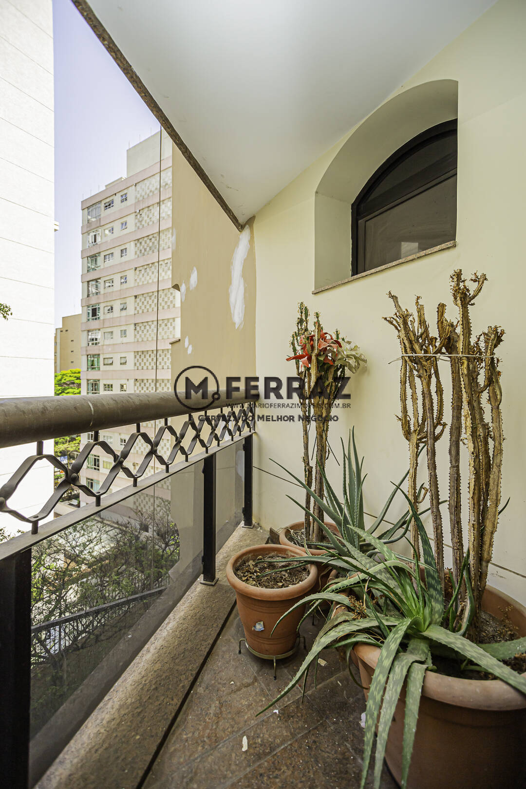 Apartamento à venda com 3 quartos, 269m² - Foto 26