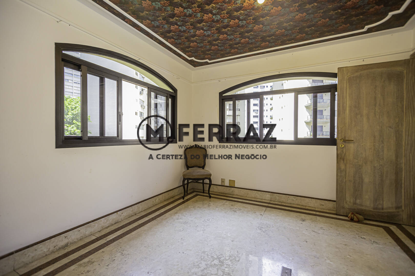 Apartamento à venda com 3 quartos, 269m² - Foto 32