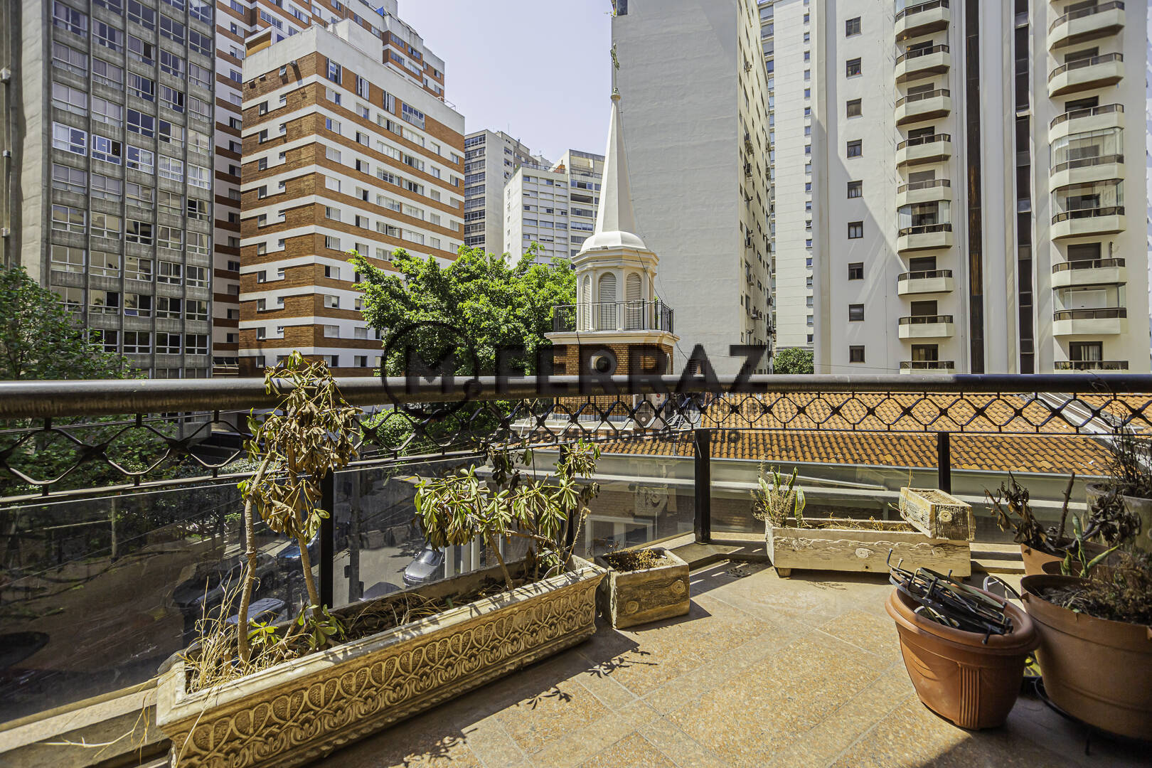 Apartamento à venda com 3 quartos, 269m² - Foto 38