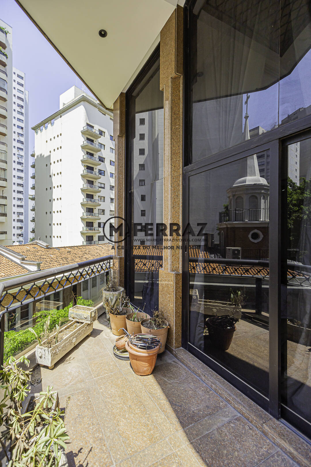 Apartamento à venda com 3 quartos, 269m² - Foto 39