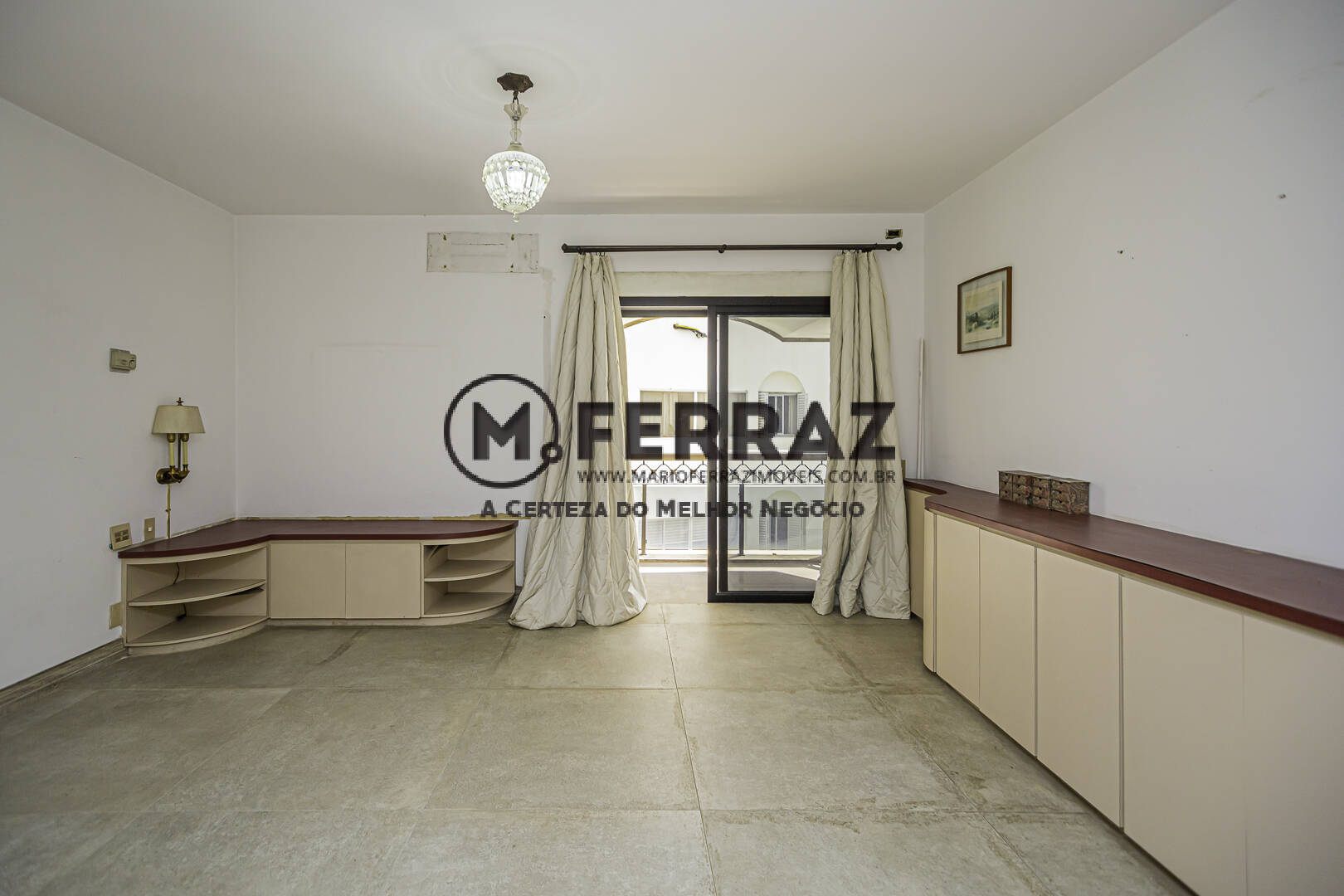 Apartamento à venda com 3 quartos, 269m² - Foto 44