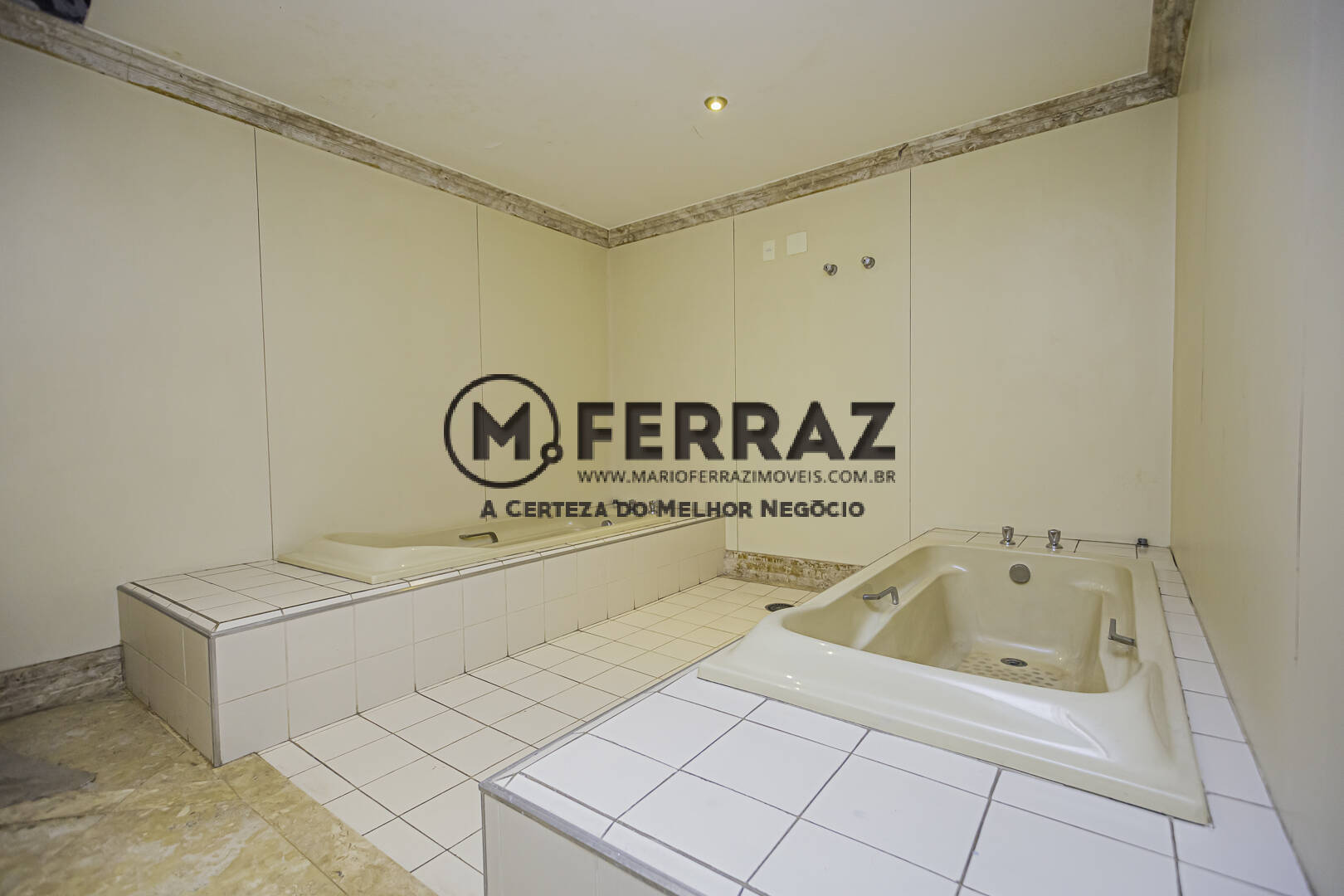 Apartamento à venda com 3 quartos, 269m² - Foto 52