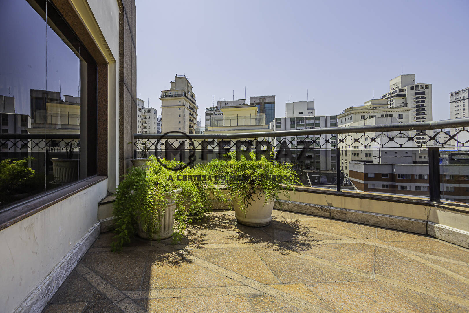 Apartamento à venda com 3 quartos, 269m² - Foto 62