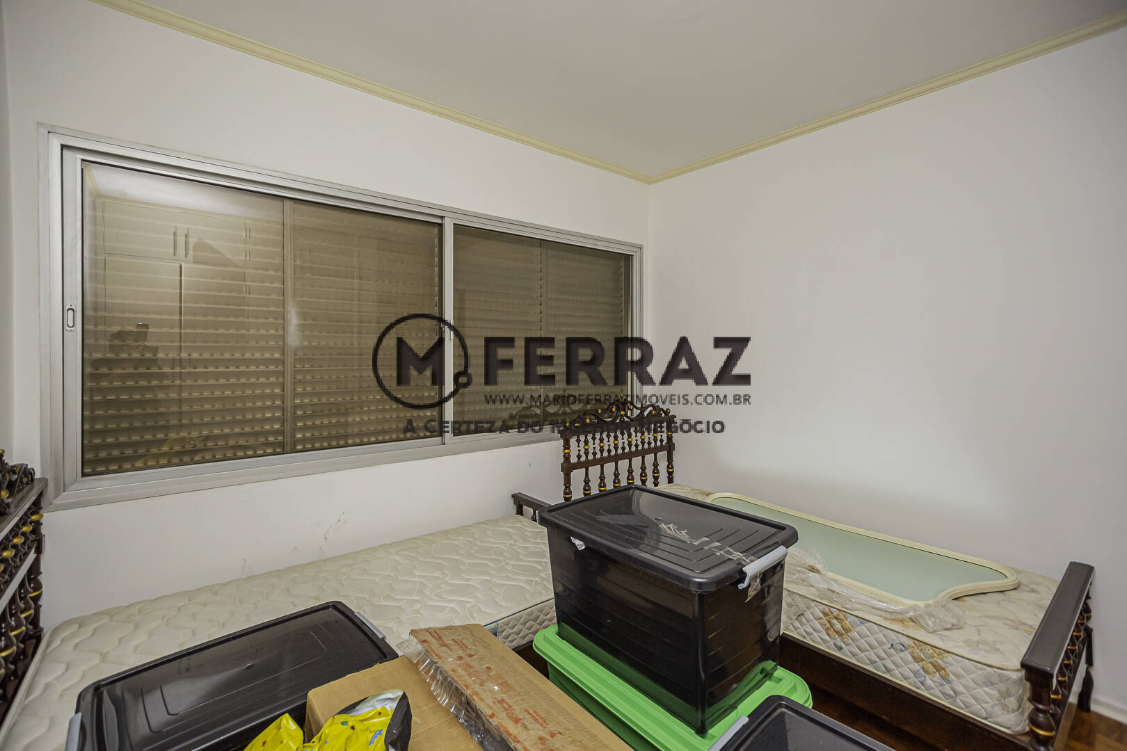 Apartamento à venda com 3 quartos, 150m² - Foto 19