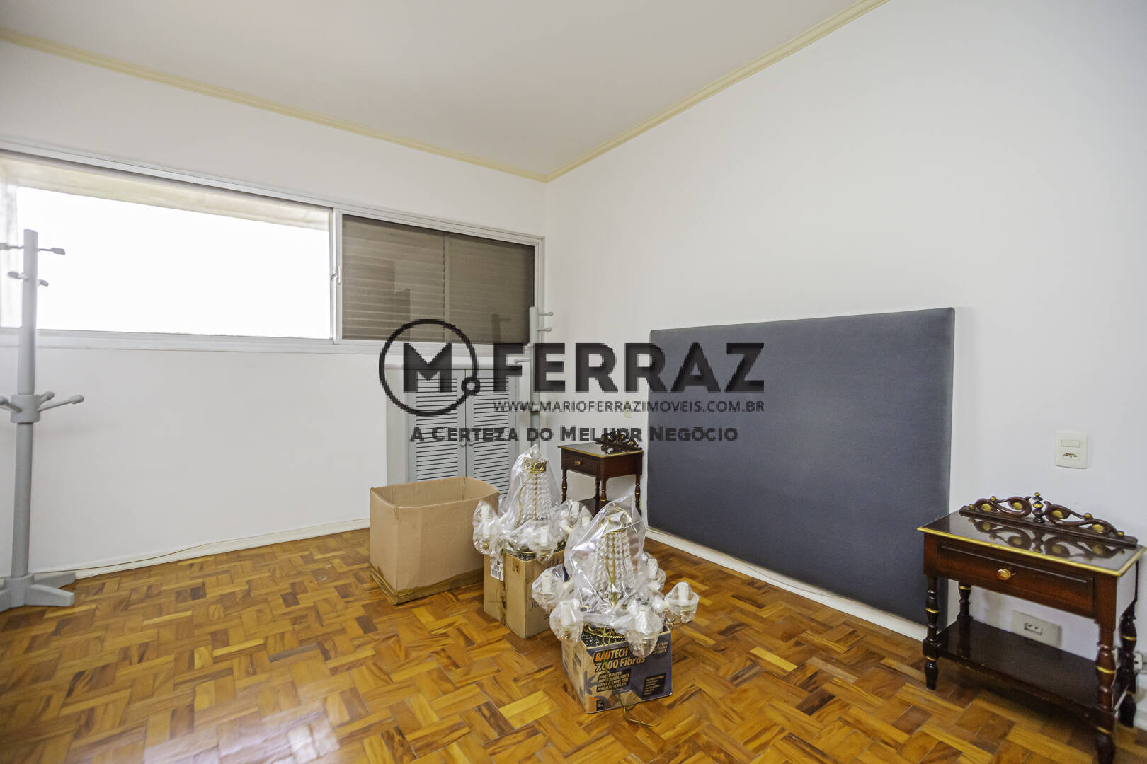 Apartamento à venda com 3 quartos, 150m² - Foto 20