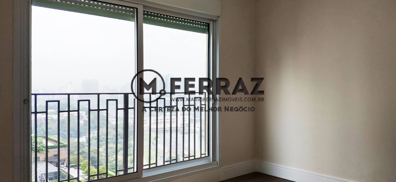 Apartamento para alugar com 3 quartos, 236m² - Foto 17