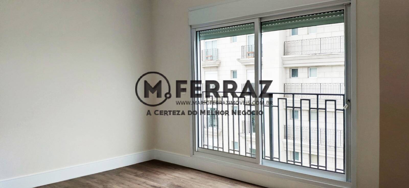 Apartamento para alugar com 3 quartos, 236m² - Foto 19