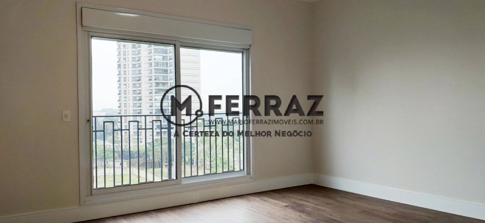 Apartamento para alugar com 3 quartos, 236m² - Foto 20