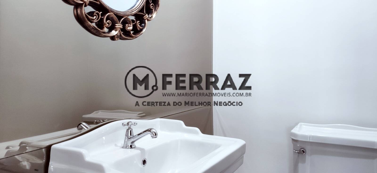 Apartamento para alugar com 3 quartos, 236m² - Foto 25