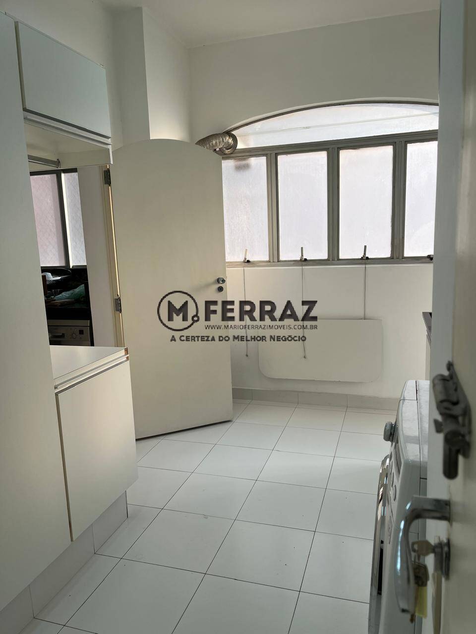 Apartamento à venda com 4 quartos, 370m² - Foto 16