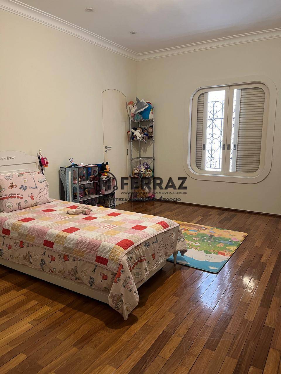 Apartamento à venda com 4 quartos, 370m² - Foto 30