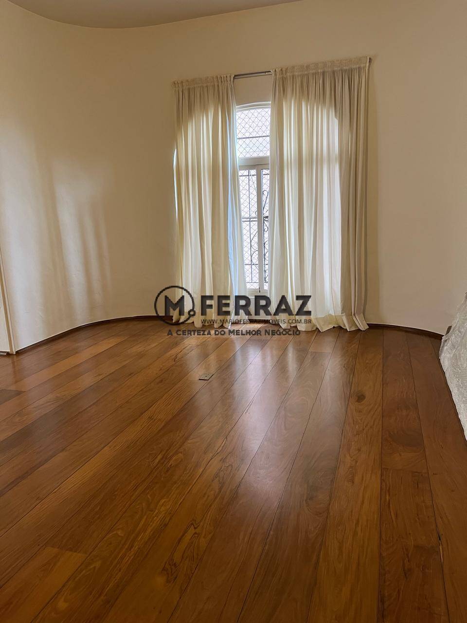 Apartamento à venda com 4 quartos, 370m² - Foto 10