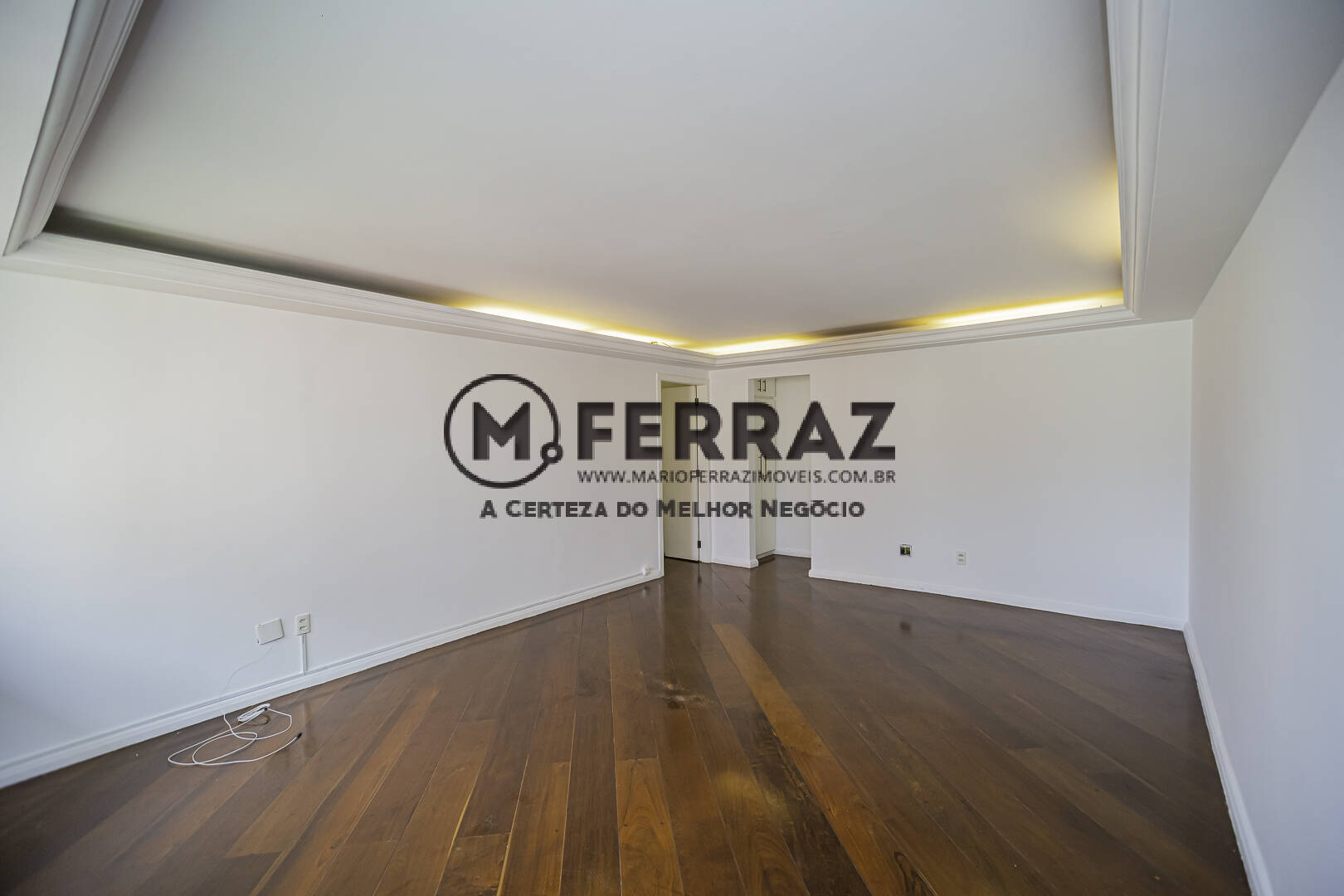 Apartamento à venda com 3 quartos, 110m² - Foto 6