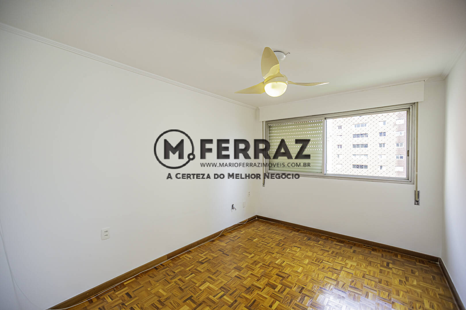 Apartamento à venda com 3 quartos, 110m² - Foto 7