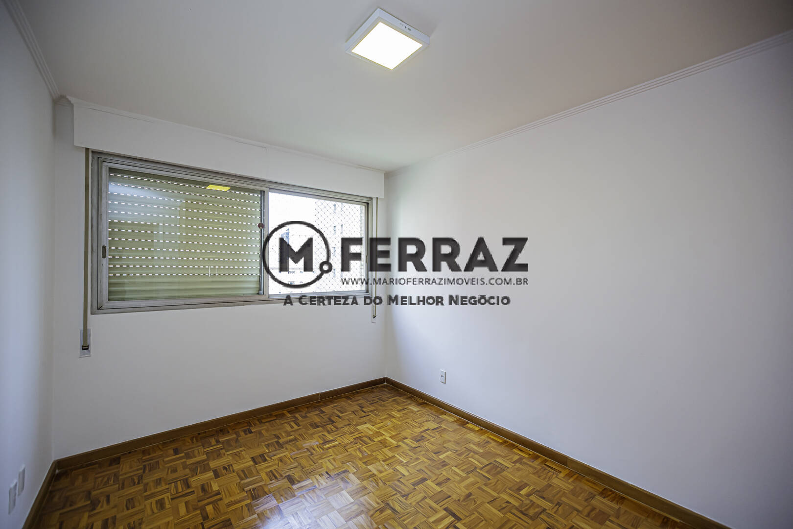 Apartamento à venda com 3 quartos, 110m² - Foto 13