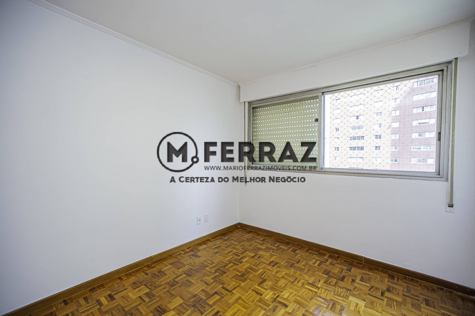 Apartamento à venda com 3 quartos, 110m² - Foto 14