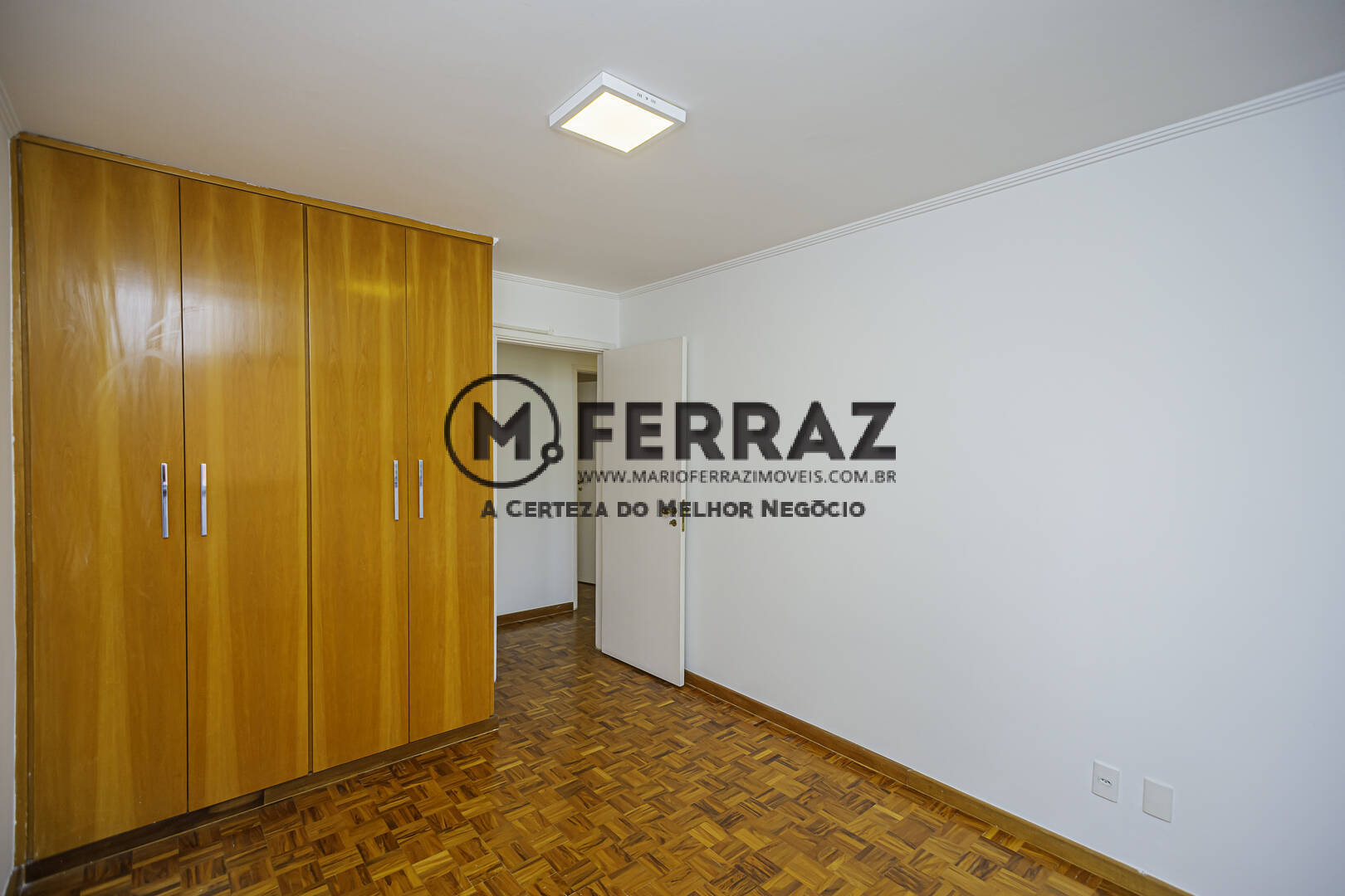 Apartamento à venda com 3 quartos, 110m² - Foto 15