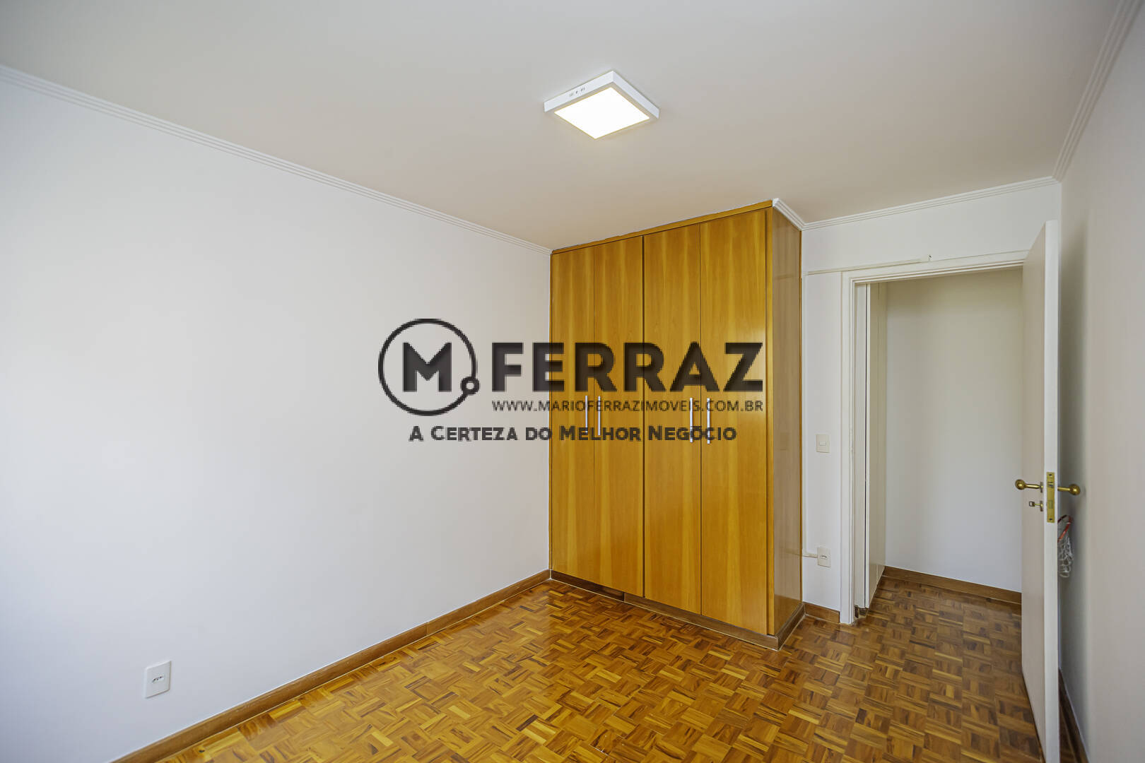 Apartamento à venda com 3 quartos, 110m² - Foto 16