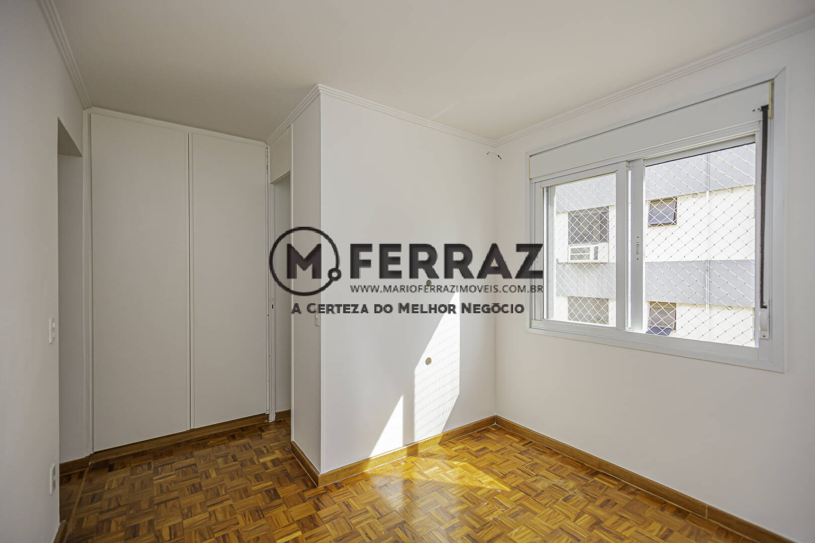 Apartamento à venda com 3 quartos, 110m² - Foto 17