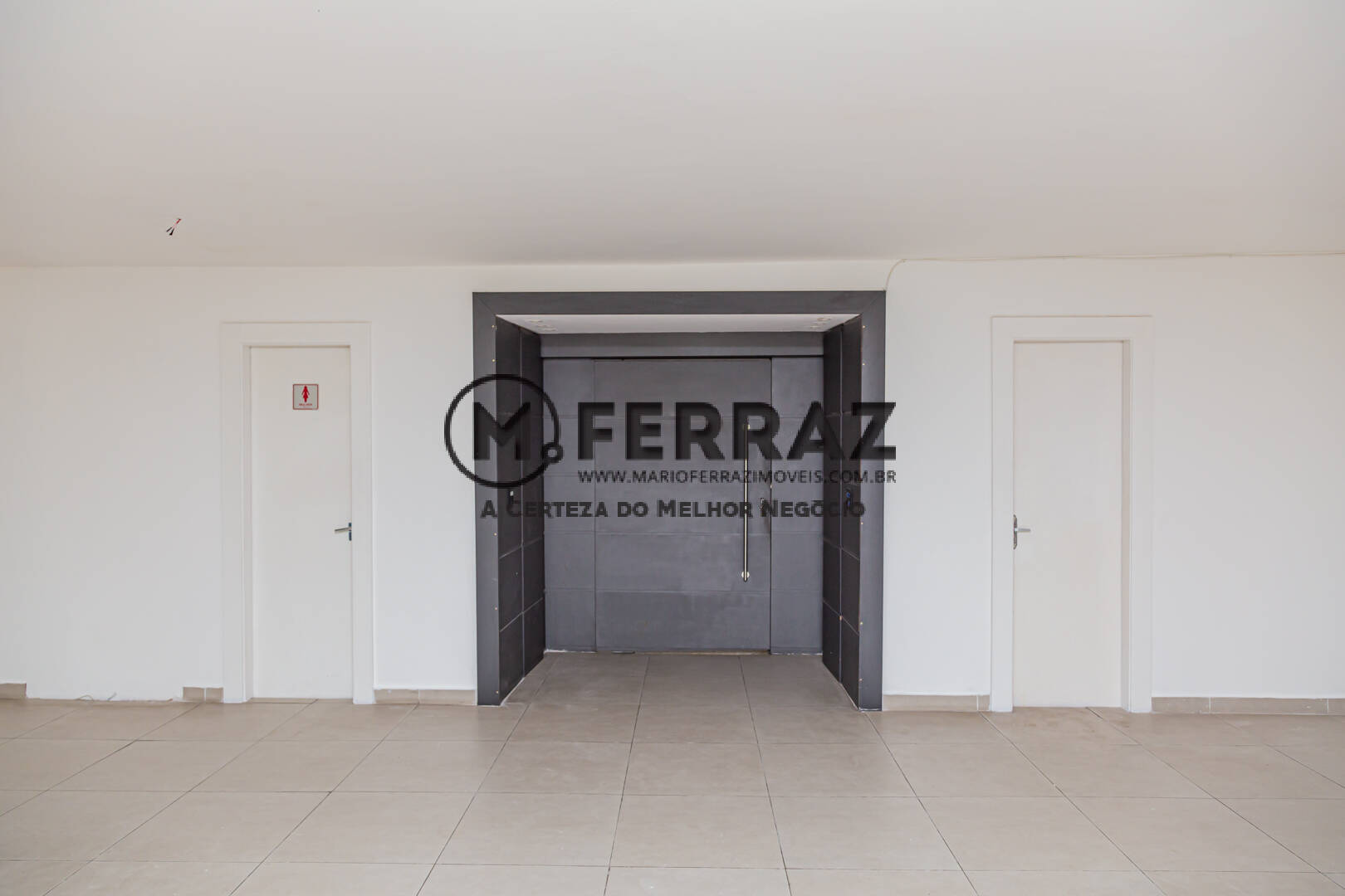 Conjunto Comercial-Sala à venda e aluguel, 150m² - Foto 3