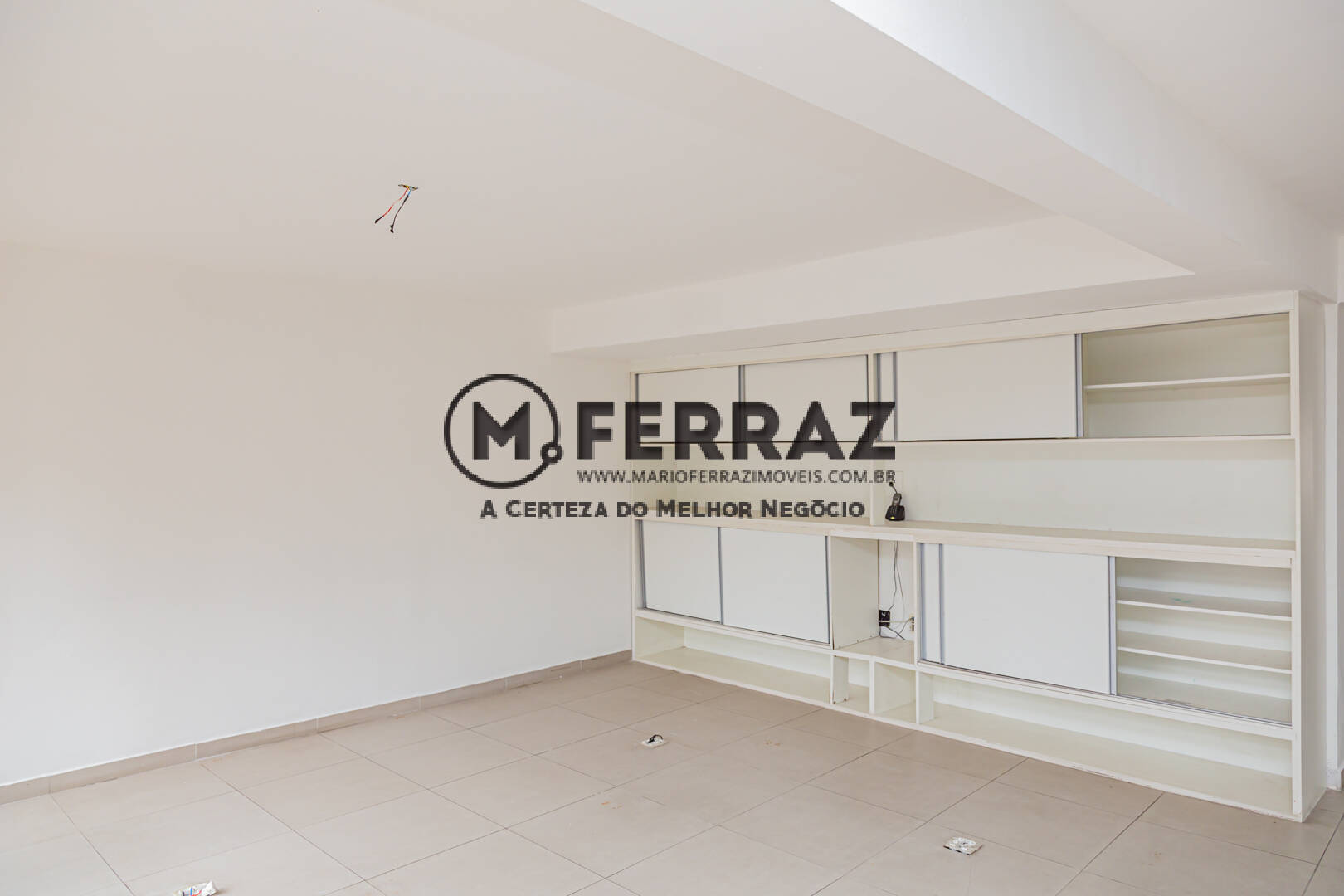 Conjunto Comercial-Sala à venda e aluguel, 150m² - Foto 8