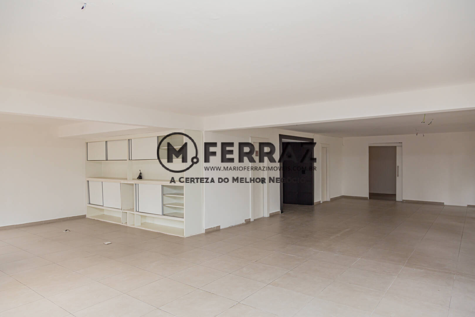 Conjunto Comercial-Sala à venda e aluguel, 150m² - Foto 9