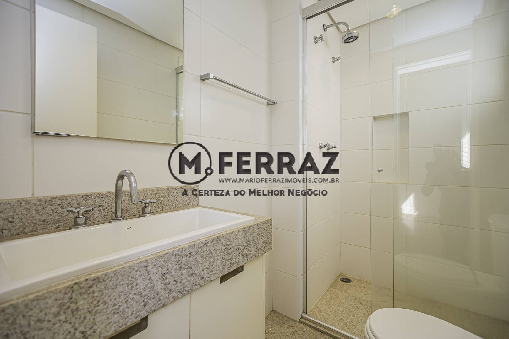 Apartamento à venda com 4 quartos, 223m² - Foto 17