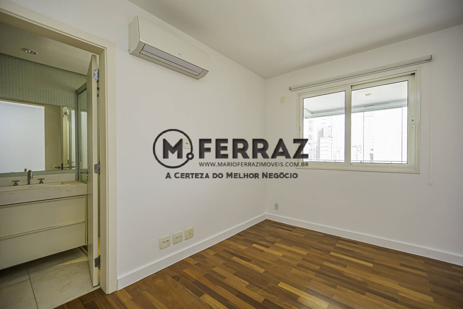 Apartamento à venda com 4 quartos, 223m² - Foto 22