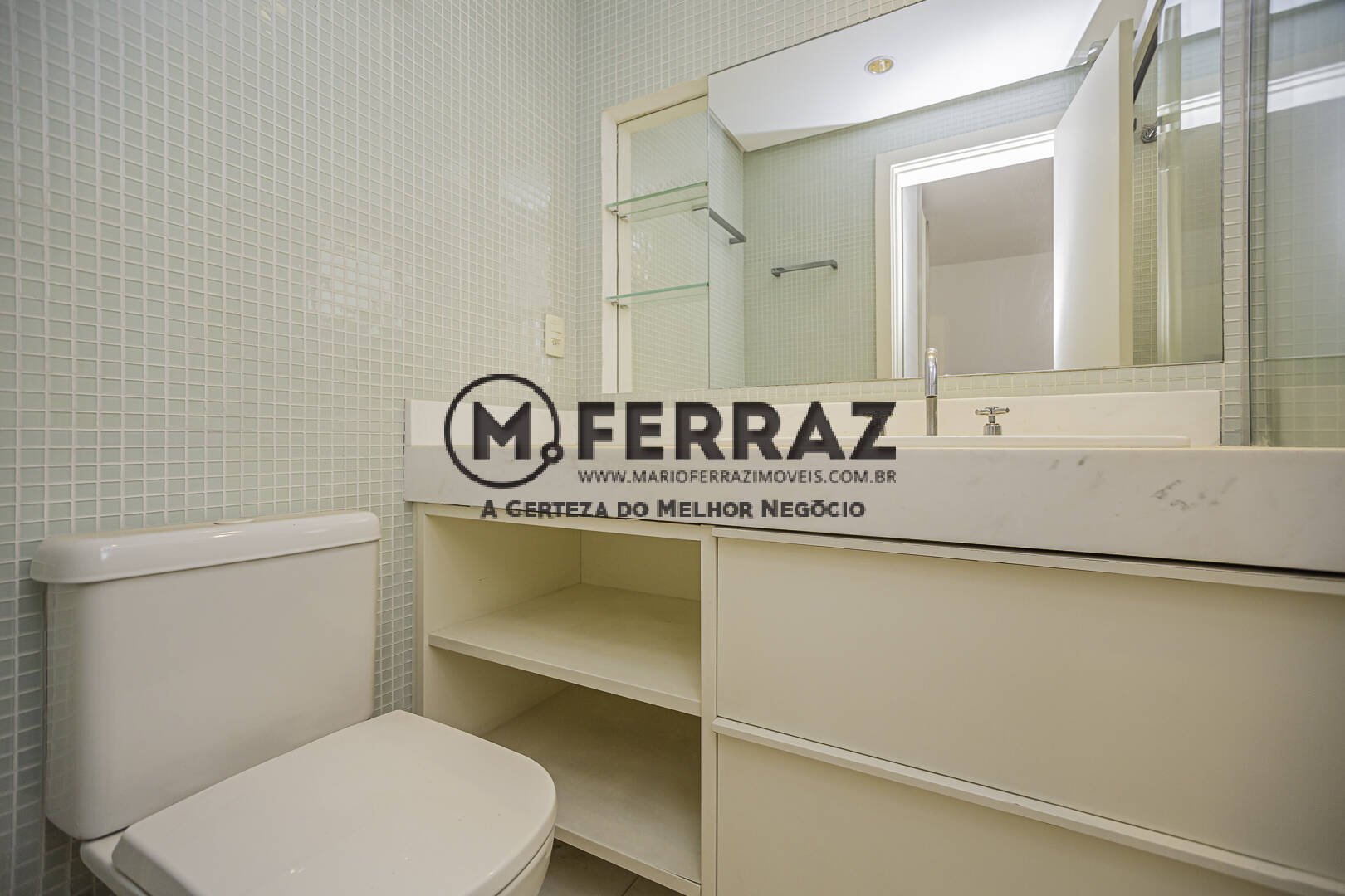 Apartamento à venda com 4 quartos, 223m² - Foto 25