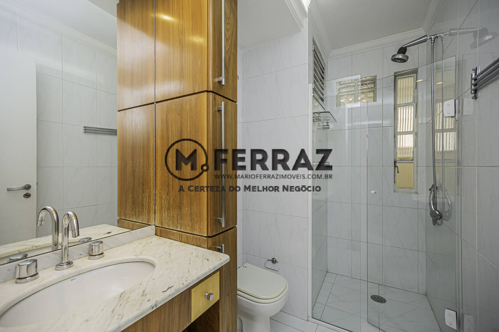 Apartamento à venda com 3 quartos, 137m² - Foto 16