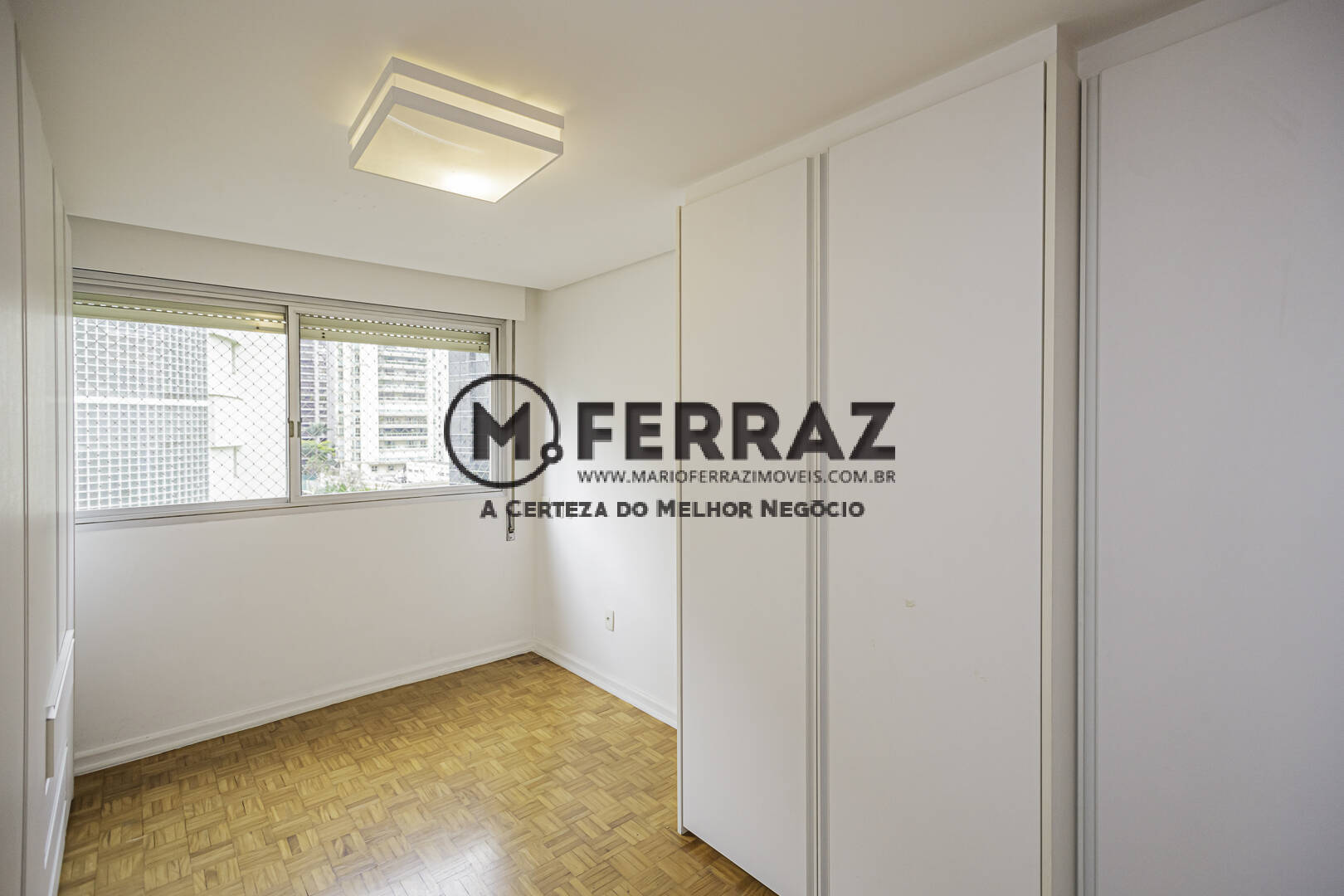 Apartamento à venda com 3 quartos, 137m² - Foto 21