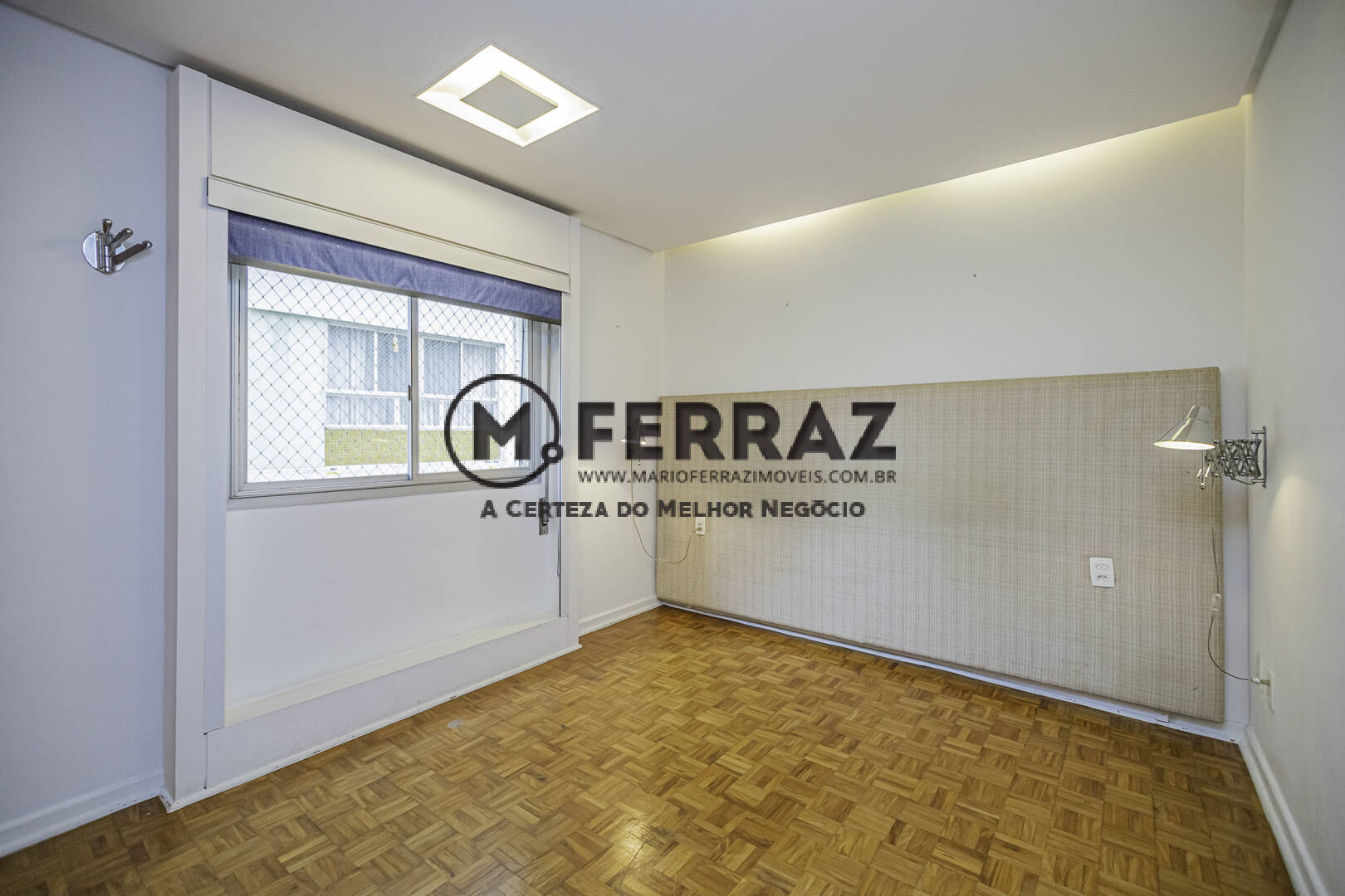 Apartamento à venda com 3 quartos, 137m² - Foto 29