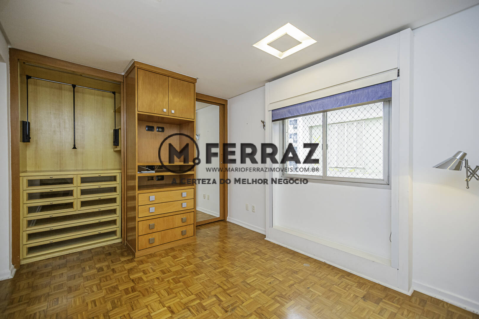 Apartamento à venda com 3 quartos, 137m² - Foto 31